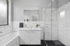 25 Baxter Avenue, Eyre, SA 5121-Image