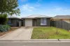 25 Baxter Avenue, Eyre, SA 5121-Image