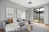 25 Baxter Avenue, Eyre, SA 5121-Image