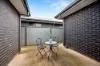 25 Baxter Avenue, Eyre, SA 5121-Image