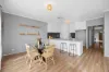 25 Baxter Avenue, Eyre, SA 5121-Image