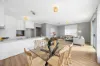 25 Baxter Avenue, Eyre, SA 5121-Image