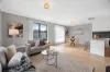 25 Baxter Avenue, Eyre, SA 5121-Image