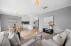 25 Baxter Avenue, Eyre, SA 5121-Image