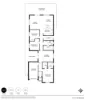 25 Baxter Avenue, Eyre, SA 5121-Floorplan