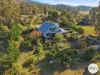 25 Bay Road, Boomer Bay, Tas 7177
