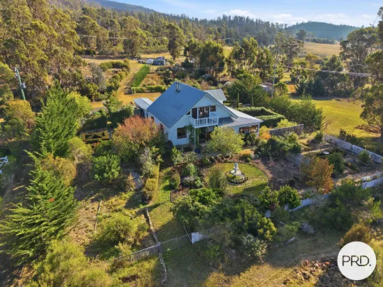 25 Bay Road, Boomer Bay, Tas 7177