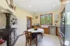 25 Bay Road, Boomer Bay, Tas 7177-Image