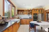 25 Bay Road, Boomer Bay, Tas 7177-Image