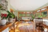 25 Bay Road, Boomer Bay, Tas 7177-Image