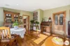 25 Bay Road, Boomer Bay, Tas 7177-Image