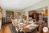 25 Bay Road, Boomer Bay, Tas 7177-Image