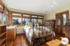 25 Bay Road, Boomer Bay, Tas 7177-Image