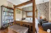 25 Bay Road, Boomer Bay, Tas 7177-Image