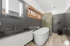 25 Bay Road, Boomer Bay, Tas 7177-Image