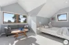 25 Bay Road, Boomer Bay, Tas 7177-Image