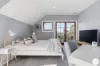 25 Bay Road, Boomer Bay, Tas 7177-Image