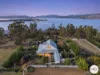 25 Bay Road, Boomer Bay, Tas 7177-Image