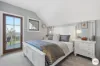 25 Bay Road, Boomer Bay, Tas 7177-Image
