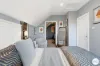 25 Bay Road, Boomer Bay, Tas 7177-Image