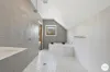 25 Bay Road, Boomer Bay, Tas 7177-Image