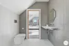 25 Bay Road, Boomer Bay, Tas 7177-Image