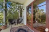 25 Bay Road, Boomer Bay, Tas 7177-Image