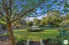 25 Bay Road, Boomer Bay, Tas 7177-Image