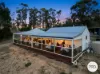 25 Bay Road, Boomer Bay, Tas 7177-Image