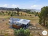 25 Bay Road, Boomer Bay, Tas 7177-Image