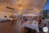 25 Bay Road, Boomer Bay, Tas 7177-Image