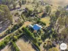 25 Bay Road, Boomer Bay, Tas 7177-Image