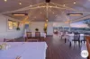 25 Bay Road, Boomer Bay, Tas 7177-Image