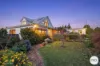 25 Bay Road, Boomer Bay, Tas 7177-Image