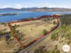 25 Bay Road, Boomer Bay, Tas 7177-Image