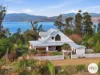 25 Bay Road, Boomer Bay, Tas 7177-Image