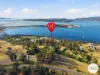 25 Bay Road, Boomer Bay, Tas 7177-Image