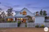 25 Bay Road, Boomer Bay, Tas 7177-Image