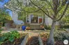 25 Bay Road, Boomer Bay, Tas 7177-Image