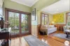 25 Bay Road, Boomer Bay, Tas 7177-Image