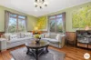 25 Bay Road, Boomer Bay, Tas 7177-Image