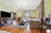25 Bay Road, Boomer Bay, Tas 7177-Image