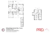 25 Bay Road, Boomer Bay, Tas 7177-Floorplan