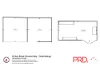25 Bay Road, Boomer Bay, Tas 7177-Floorplan