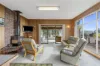 25 Bay Street, Lorne, Vic 3232-Image