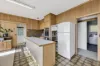 25 Bay Street, Lorne, Vic 3232-Image