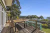 25 Bay Street, Lorne, Vic 3232-Image