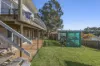 25 Bay Street, Lorne, Vic 3232-Image
