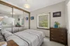 25 Bay Street, Lorne, Vic 3232-Image