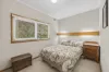25 Bay Street, Lorne, Vic 3232-Image